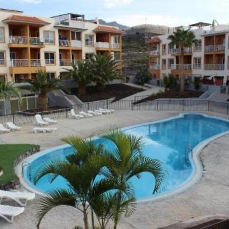 Fantastic View - Callao Salvaje Tenerife South Extérieur photo