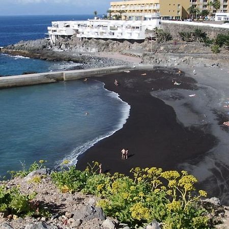 Fantastic View - Callao Salvaje Tenerife South Extérieur photo